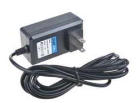 DVE DSA-18W-12 US1 12V 1.5A 18W AC DC Switching Adapter for Vonage VoIP Gateway US Plug