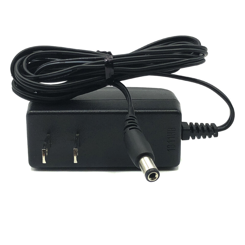 New & Reliable Quality DVE 12V 1A 12W AC Adapter for Dual-WAN Router BPL-021 3-WAN 4 LAN